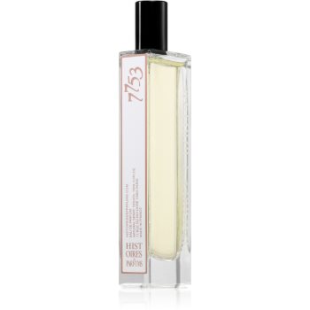 Histoires De Parfums 7753 Eau de Parfum pentru femei - imagine 2
